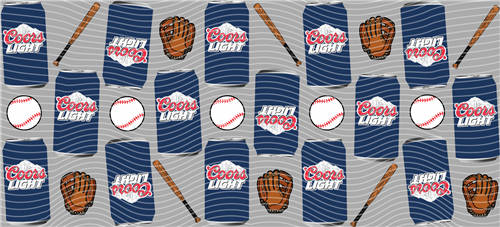 16oz Latest Bestseller-C 8430